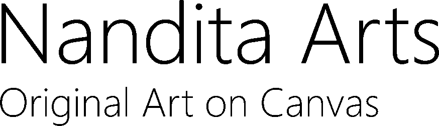 Nandita Art