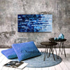 Tips To Purchase the Most Suitable Wall Art Painting for Your Living Room