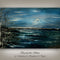 Landscape Paintings - MADE-TO-ORDER