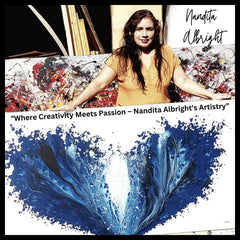 Collection image for: 48"x30"(121.92x76.2cm.) UnStretched Canvas NEW