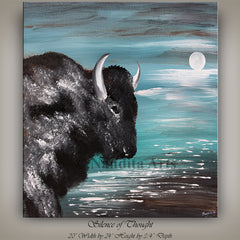 Collection image for: Animal Art - Available