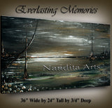 Everlasting Memories 2