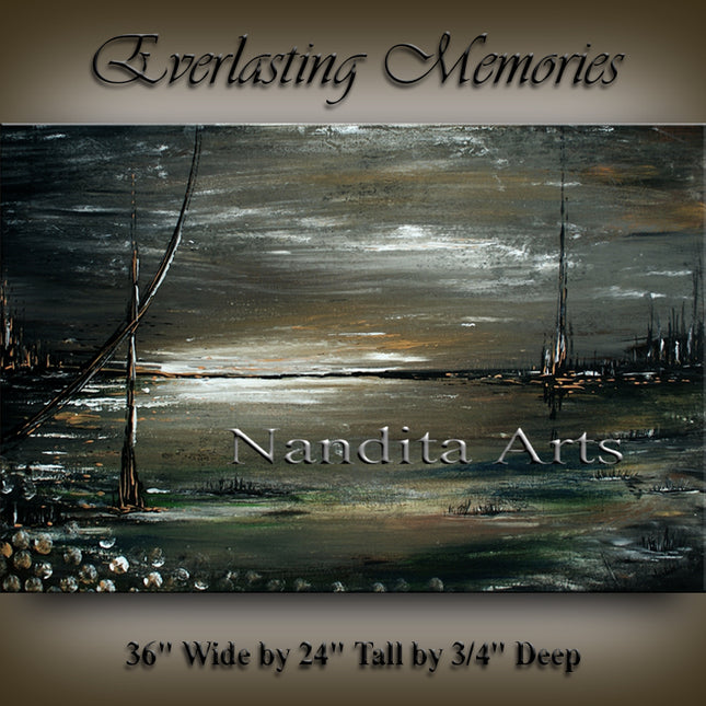 Everlasting Memories 2